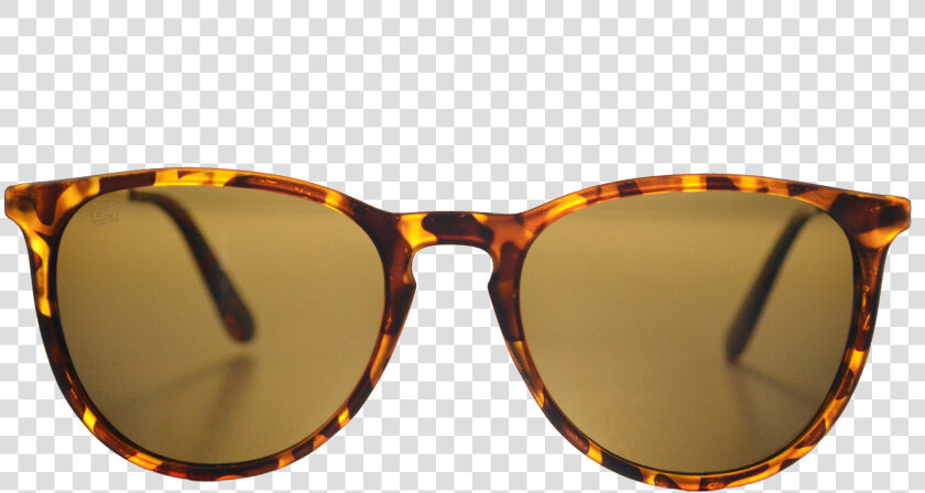 Lentes De Sol   Reflection  HD Png DownloadTransparent PNG