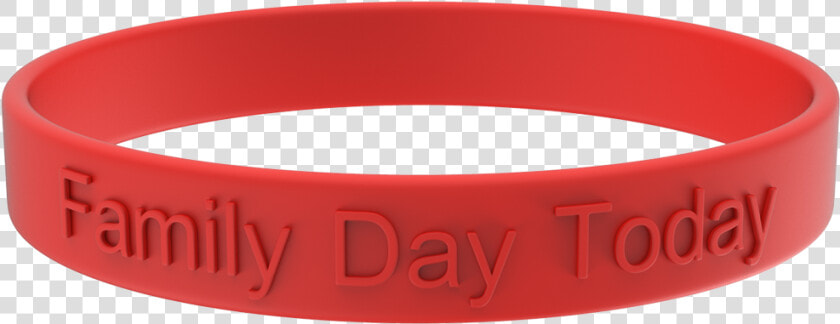 Embossed Custom Silicone Wristbands Plastic Bracelets   Plastic  HD Png DownloadTransparent PNG