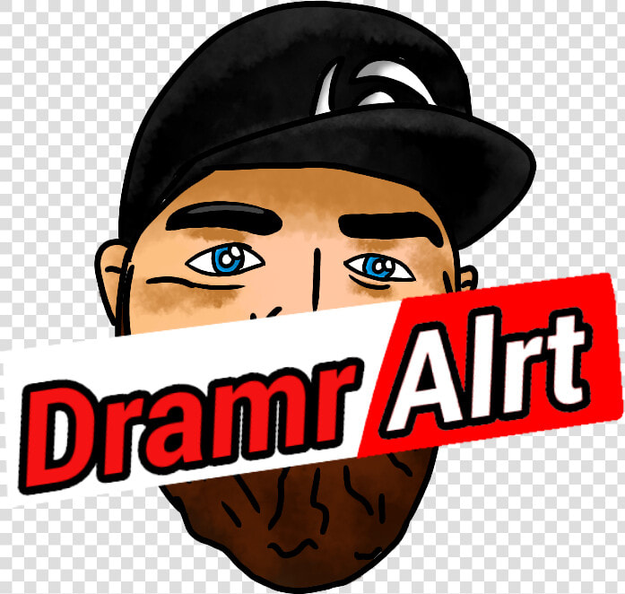 Drama Alert Fan Club Google Png Killer Keem Star Derp  Transparent PngTransparent PNG