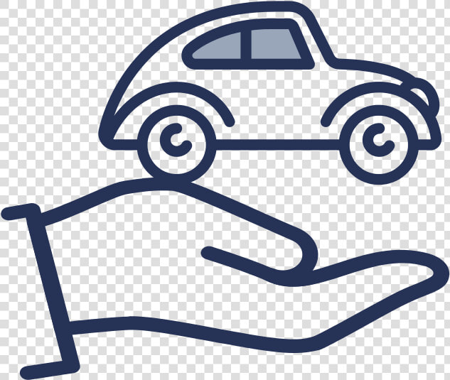 Car Loan Clipart Png Transparent Png   Png Download   Car Loan Clipart Png  Png DownloadTransparent PNG