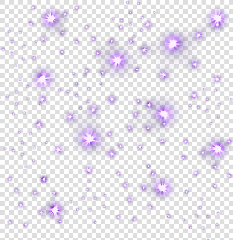  glitter  confetti  purple  effects  effect  decorations   Transparent Blue Glitter Png  Png DownloadTransparent PNG