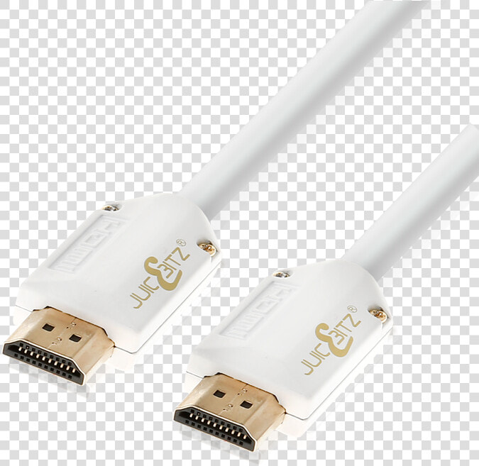 6m Premium Hdmi V2   Usb Cable  HD Png DownloadTransparent PNG