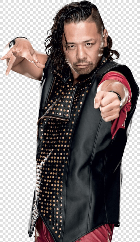 Shinsuke Nakamura Png Background Image   Shinsuke Nakamura Png 2017  Transparent PngTransparent PNG