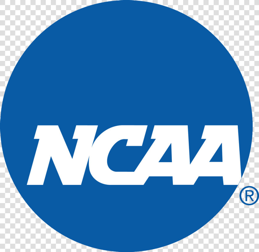 Ncaa Logo Transparent Background  HD Png DownloadTransparent PNG