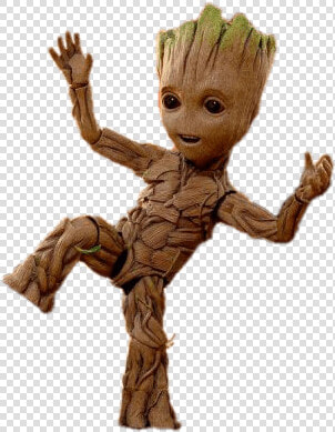 Groot Transparent Png Images   Transparent Baby Groot Png  Png DownloadTransparent PNG