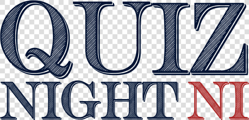 Png Quiz Night  Transparent PngTransparent PNG