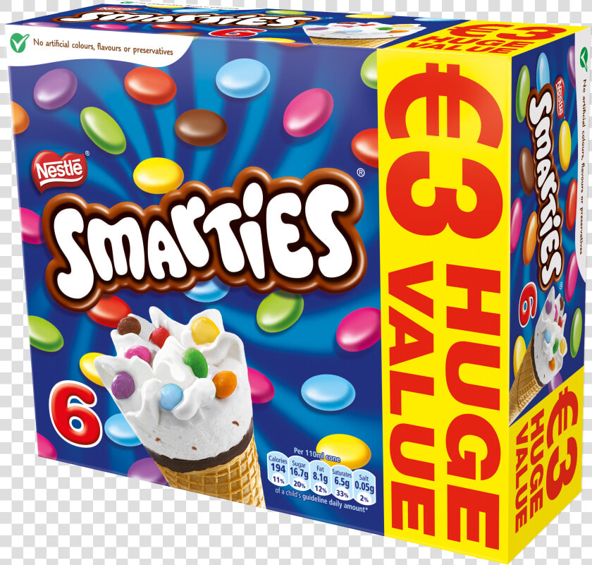 Transparent Smarties Png   Smarties  Png DownloadTransparent PNG