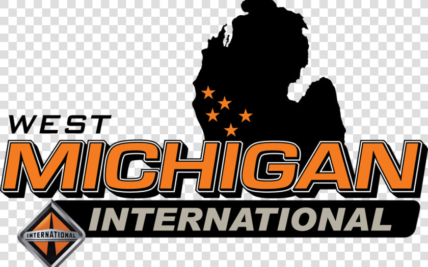 West Michigan International Ribbon Cutting  amp  Grand   West Michigan International  HD Png DownloadTransparent PNG