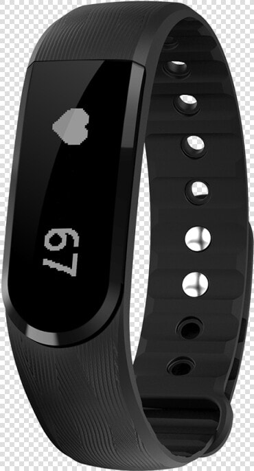 Prozis Corehr Smartband With Heart Rate Monitor2   Prozis Core Hr  HD Png DownloadTransparent PNG