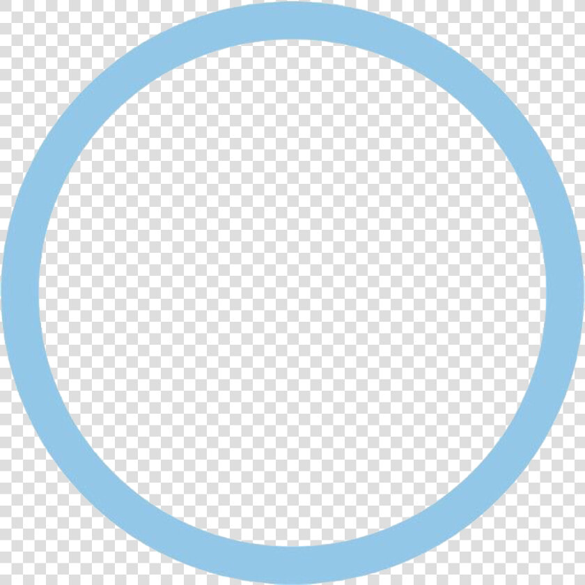  blue  circle  aesthetic  cute  vaporwave  tumblr  kpop   Please Wait Animated Transparent Gif  HD Png DownloadTransparent PNG