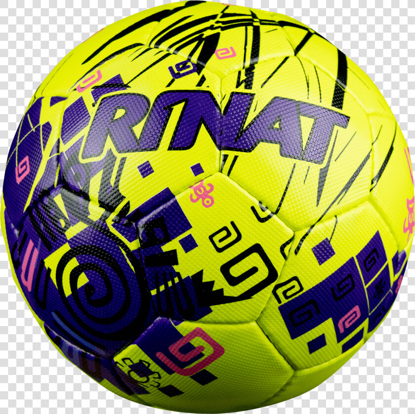 Dribble A Soccer Ball  HD Png DownloadTransparent PNG