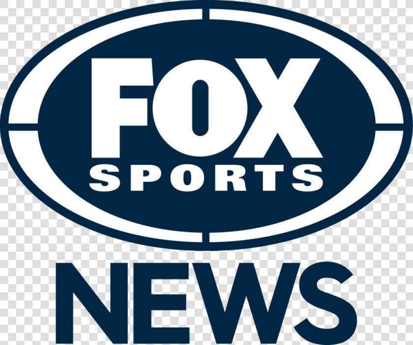 Transparent Fox Sports Logo Png   Fox Sports News Logo  Png DownloadTransparent PNG