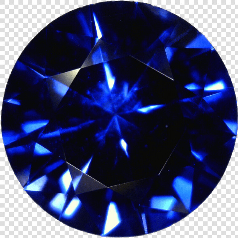 Download Sapphire Stone Png Pic   Blue Sapphire Stone Png  Transparent PngTransparent PNG