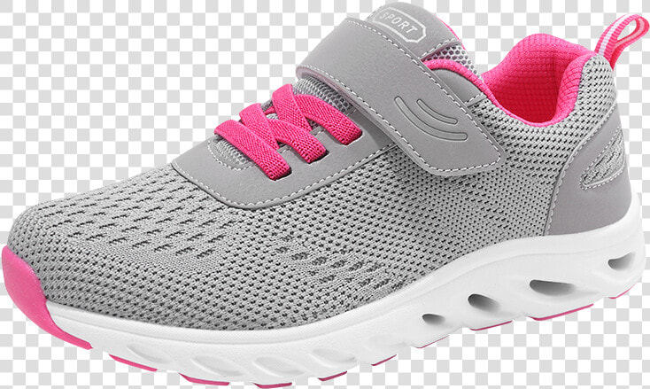 Popular Import Export Sport Shoes Running Shoes   Running Shoe  HD Png DownloadTransparent PNG