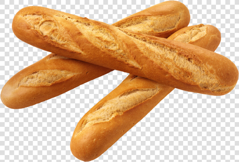 Bread Roll Clipart France Food   France Food  HD Png DownloadTransparent PNG