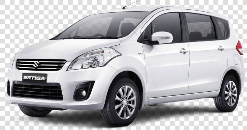 Suzuki Ertiga Png  Transparent PngTransparent PNG