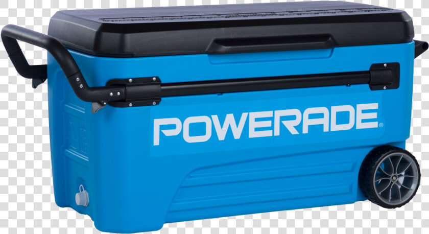 Powerade Png  Transparent PngTransparent PNG