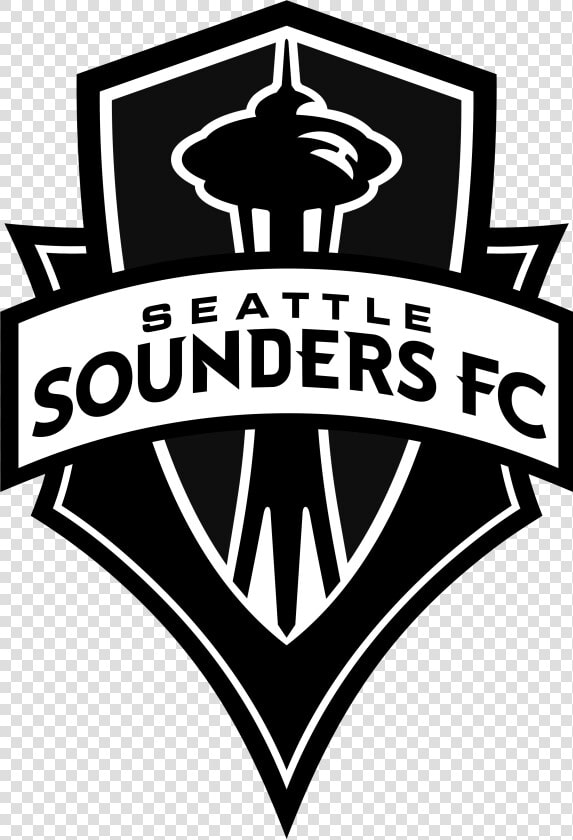 Seattle Sounders Fc Logo Png Transparent  amp  Svg Vector   Seattle Sounders Fc Logo  Png DownloadTransparent PNG