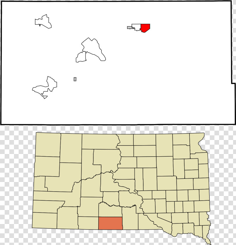 Rosebud South Dakota  HD Png DownloadTransparent PNG