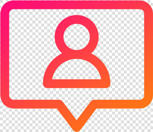 Instagram Followers Icon Png  Transparent PngTransparent PNG