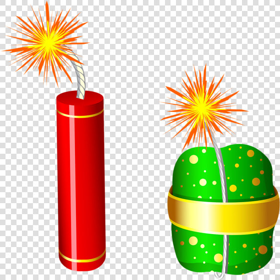 Firecrackers Png  Transparent PngTransparent PNG