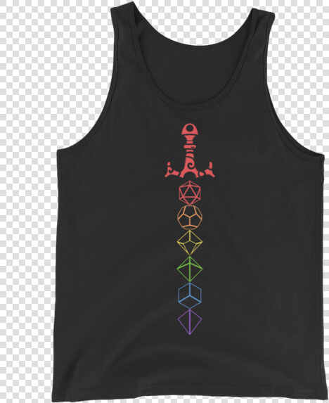 Sleeveless Shirt  HD Png DownloadTransparent PNG