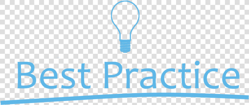 Best Practice Image Png  Transparent PngTransparent PNG