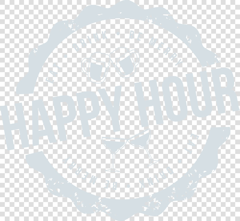 3 Happy Hours Everyday  HD Png DownloadTransparent PNG