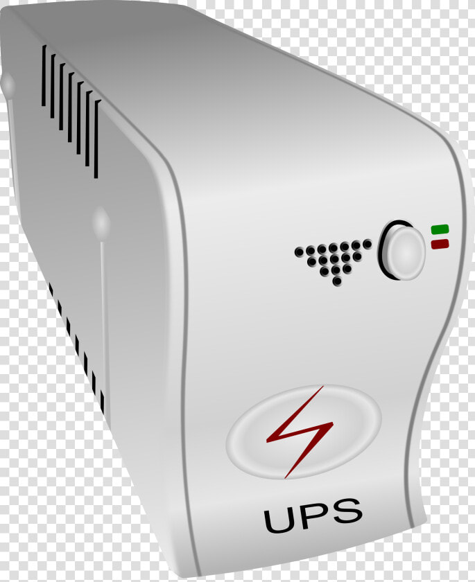 Ups Transparent Png   Ups Png  Png DownloadTransparent PNG