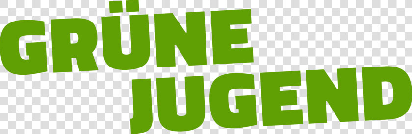 Grüne Jugend Logo Grün   Grüne Jugend Logo  HD Png DownloadTransparent PNG