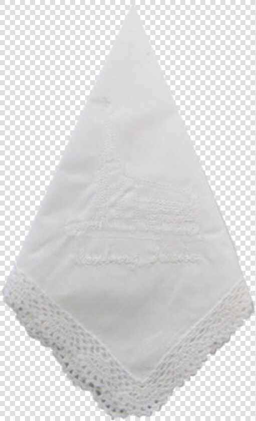 Handkerchief Png  Transparent PngTransparent PNG