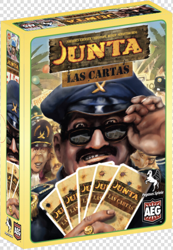 Junta Las Cartas Aeg  HD Png DownloadTransparent PNG