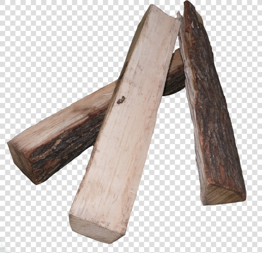 Lumber  HD Png DownloadTransparent PNG