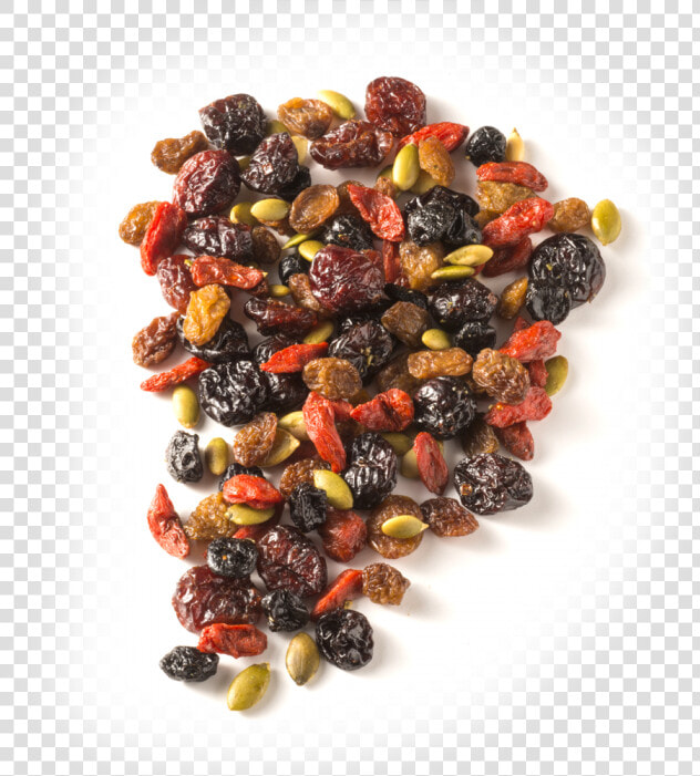 Superberry Fruit Fusion   Seedless Fruit  HD Png DownloadTransparent PNG