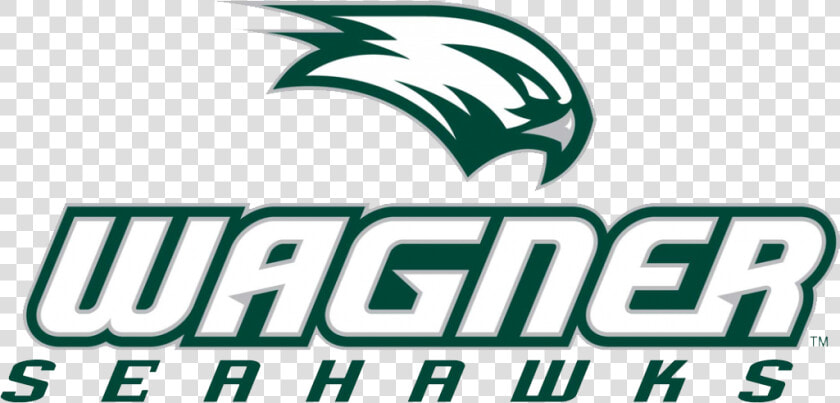 Wagner Seahawks   Wagner College Seahawks Logo  HD Png DownloadTransparent PNG