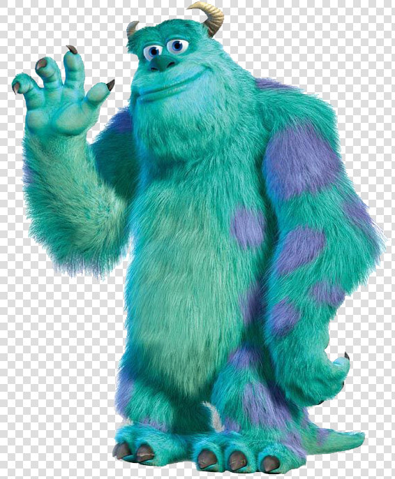 Monsters Inc Movie  Disney Monsters  Movies  Google    Sully Monsters Inc Png  Transparent PngTransparent PNG