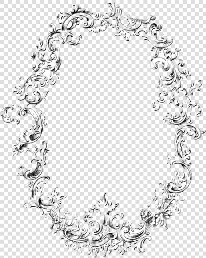 Vintage Frame Transparent Png   Png Clipart Vintage Frame  Png DownloadTransparent PNG