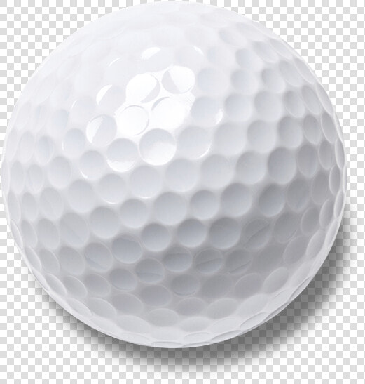 Golf Ball Transparent Images   Golf Ball With No Background  HD Png DownloadTransparent PNG