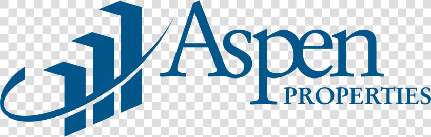 Aspen Properties Logo   Aspen Properties Calgary Logo  HD Png DownloadTransparent PNG