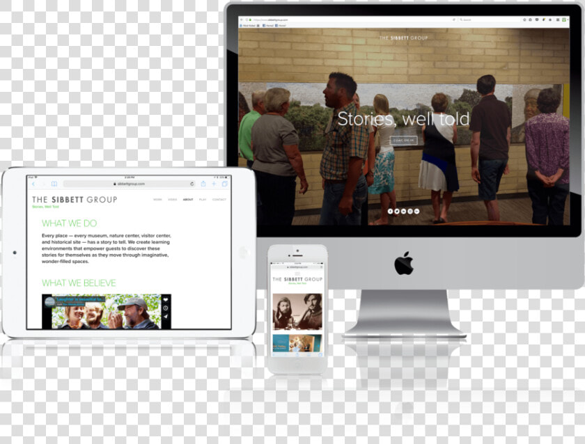 Squarespace For Storytelling   Nonprofits Using Squarespace  HD Png DownloadTransparent PNG