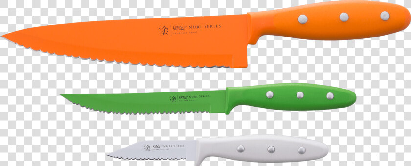 Hand For Stabbing scale   Utility Knife  HD Png DownloadTransparent PNG