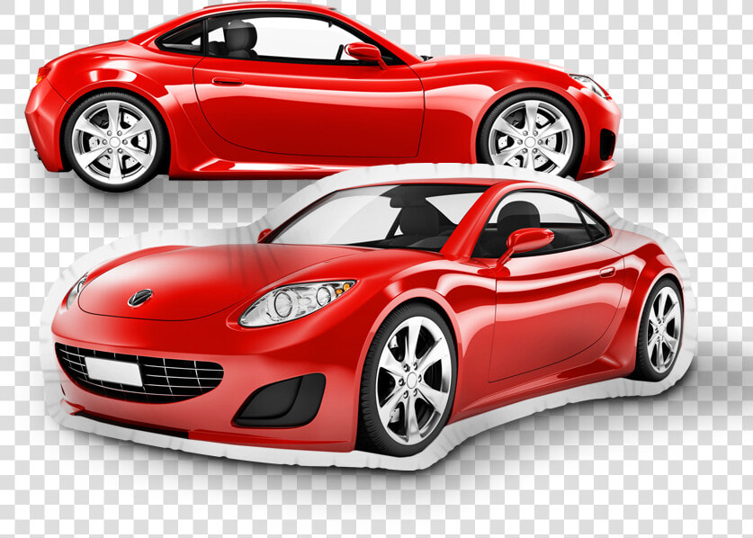 Zain Car  HD Png DownloadTransparent PNG