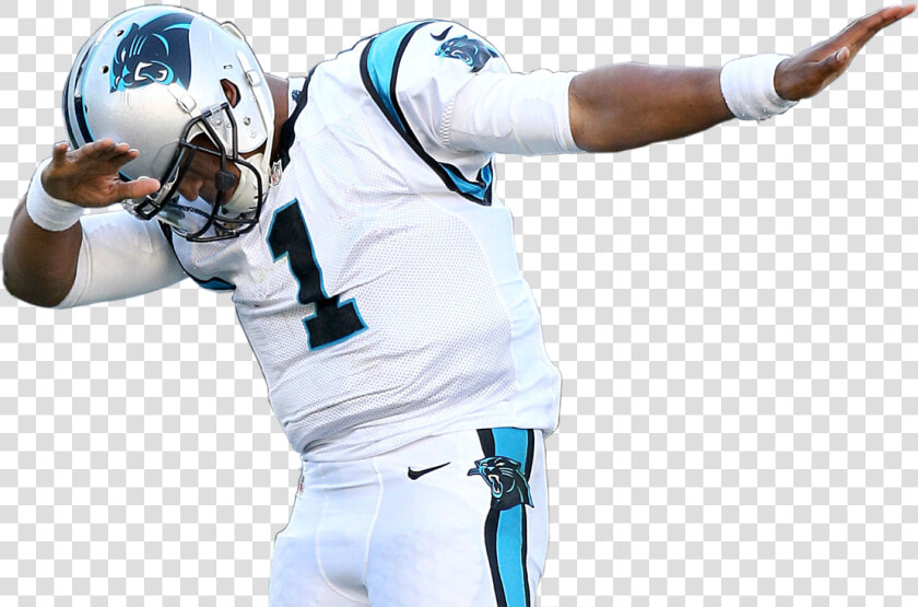 Cam Newton Png  Transparent PngTransparent PNG