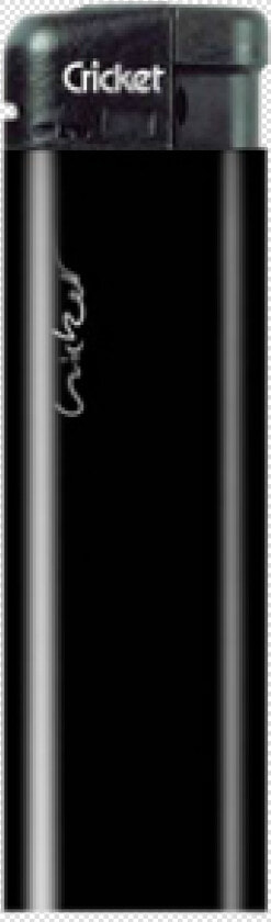 Lighter Png Free Download   Transparent Background Bic Lighter Png  Png DownloadTransparent PNG