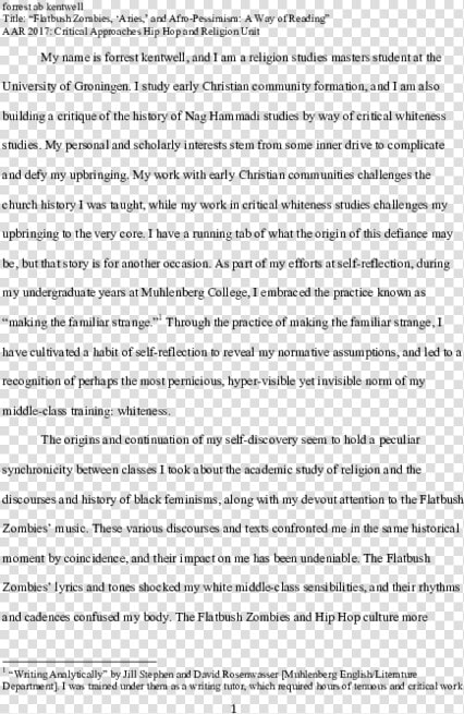 Persuasive Essay Examples  HD Png DownloadTransparent PNG