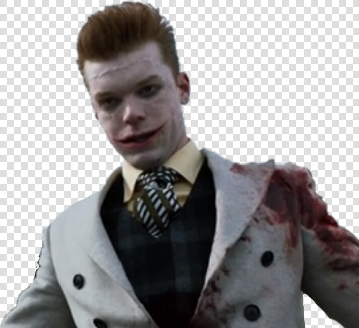  gotham  gothamcity  jeromevaleska  jerome  valeska   Jerome Valeska Sign Png  Transparent PngTransparent PNG