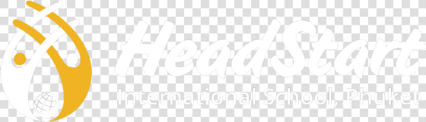 Headstart International School Phuket  HD Png DownloadTransparent PNG