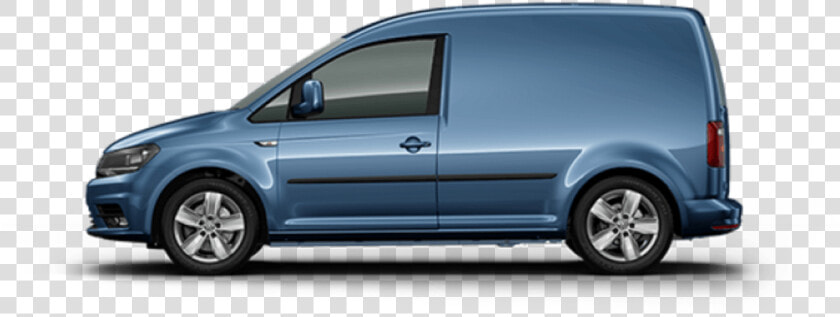 Caddy Vw 7 Passengers  HD Png DownloadTransparent PNG