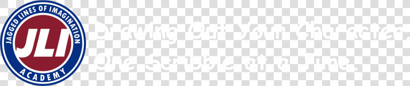 Jagged Lines Of Imagination Academy   Monochrome  HD Png DownloadTransparent PNG