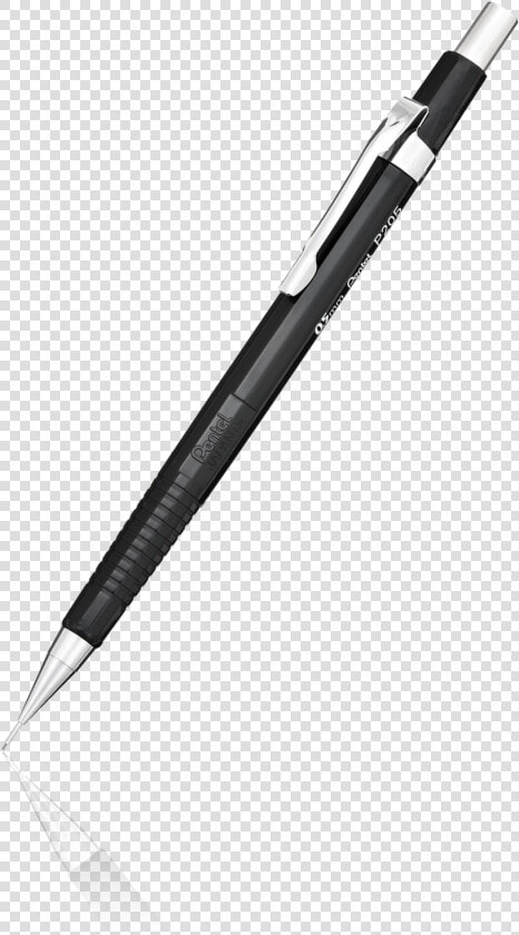 Drafting Pencil  HD Png DownloadTransparent PNG